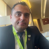 International Trainers Academy of NLP (ITANLP) Employee Dpai Nlp's profile photo