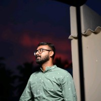 NILES-SIMMONS-HEGENSCHEIDT GROUP Employee Dineshkumar S's profile photo