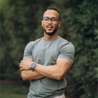 Bassem Soliman Email