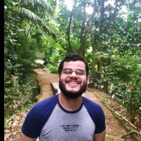 Rogério Henrique Bertoldo da Silva's profile photo