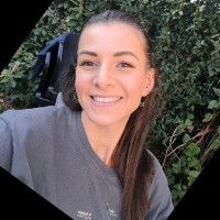 Léa Jurin Email