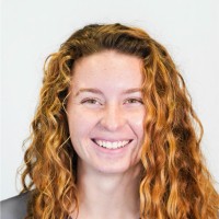 Bansbach easylift® Employee Jade Parr's profile photo