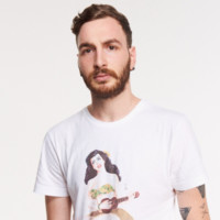 Sinan O.'s profile photo