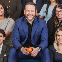 Loopstra Nixon LLP Employee Allan Ritchie's profile photo