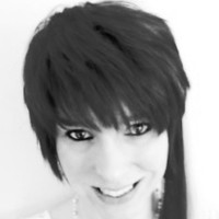 SpaSation Employee Chelsea Magnusson's profile photo