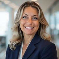 Ac-Hcm Diane K. Stuart