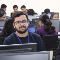 Aman Nagar Email & Phone Number