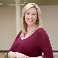 Lakeside Foods, Inc. Employee Stephanie Heim's profile photo