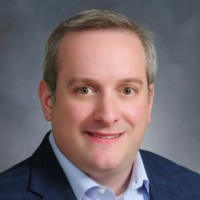 Green Circuits Employee Richard Dutton's profile photo