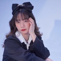 LUMIMORE Employee Hannah Hu's profile photo