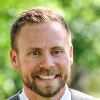 Daniel Gunderman Email & Phone Number