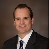 Merrill Lynch Wealth Management Employee Tim Papp's profile photo