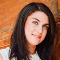 Jelly Drops Employee Danika Palaci's profile photo