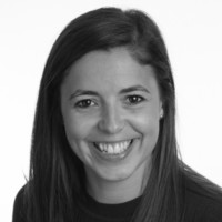 Taylor Lewis Employee Dani Barr's profile photo