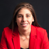 Wahoo Fitness Employee Stacy Perlis's profile photo