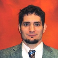 Matt Arnold Email & Phone Number