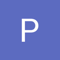 Patrick Iddon Email