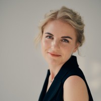 RuStore Employee Olga 王罗丽's profile photo