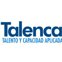 Talenca Employee Ericka Isabel Maldonado's profile photo