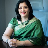 Neha Kapoor Email & Phone Number