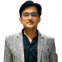Deloitte Employee Pawan S.'s profile photo