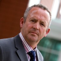 Ian Price Email & Phone Number