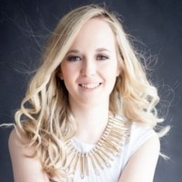 LEESTA Industries Ltd. Employee Elisabeth Browning's profile photo