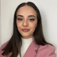 Pure+simple Employee Jeanette Little-Covato's profile photo
