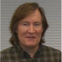 Michigan State University Employee Andreas Lehner's profile photo