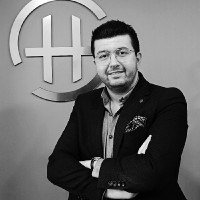 Harmoni Gayrimenkul Değerleme ve Danışmanlık A.Ş Employee Onur Dolcan's profile photo