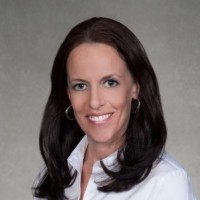 Katrina Silliman