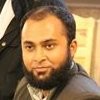 MicroGlobe Employee Mutahar Hassan's profile photo