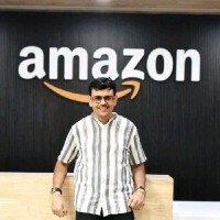 Ankit Tiwari Email & Phone Number