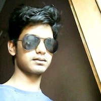 Brothers Interactive Employee Dheeraj Agarwal's profile photo