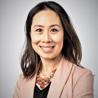 Emily Lui Email
