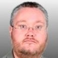 Loughborough University Employee Mark Everitt's profile photo