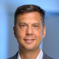 Christian Mauz Email & Phone Number