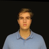 University of St. Thomas (TX) Employee Christopher Lama's profile photo