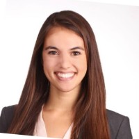 Community Capital Management, LLC Employee Shonali Pal's profile photo