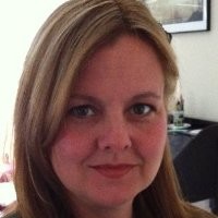 Valerie Shade Email & Phone Number