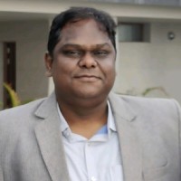 JSW Steel Employee S Basha's profile photo