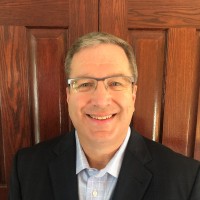 Rimports LLC, A Sterno Group Company Employee Thomas Blank's profile photo