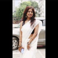 FastInfo Employee Mamata Rajbanshi's profile photo
