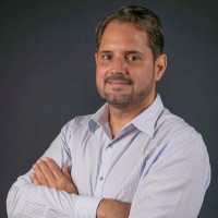 Renato Mangussi Email & Phone Number