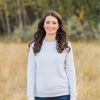 Melissa Sinclair Email & Phone Number
