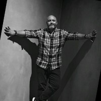 Joseph Pantó Castillo Email