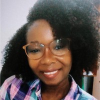 Circus.nl (Betca B.V.) Employee Anne Karia's profile photo