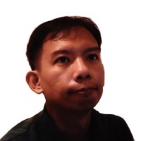 Apex Mobiletech Employee Arvin Gaw's profile photo