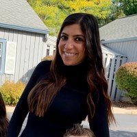 Lauren Levy Email & Phone Number