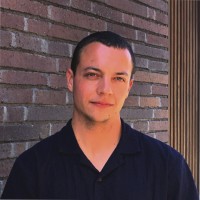 Albert Park College Employee Will Ryan's profile photo